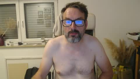 jackbauer9999 online show from June 28, 4:21 pm