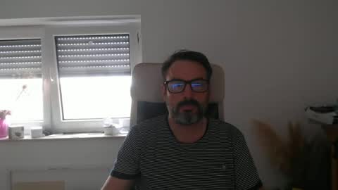 jackbauer9999 online show from June 30, 5:14 pm