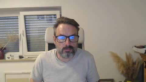 jackbauer9999 online show from July 2, 5:14 pm