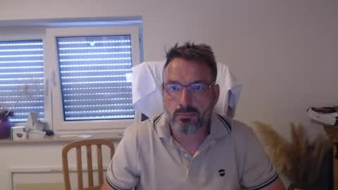 jackbauer9999 online show from July 31, 9:26 am