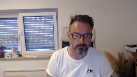jackbauer9999 online show from August 5, 4:05 pm