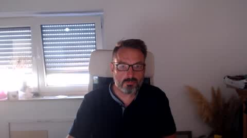 jackbauer9999 online show from August 10, 3:13 pm