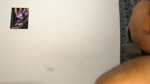 Jack online show from June 19, 4:23 am
