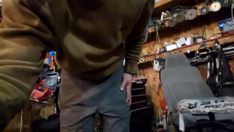 jackboys16 online show from March 3, 2:08 am
