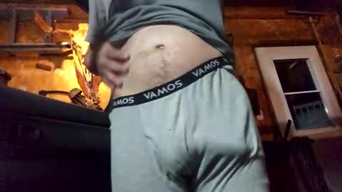 jackboys16 online show from March 7, 3:47 am