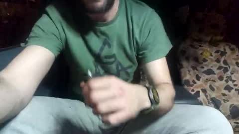jackboys16 online show from March 30, 2:47 am