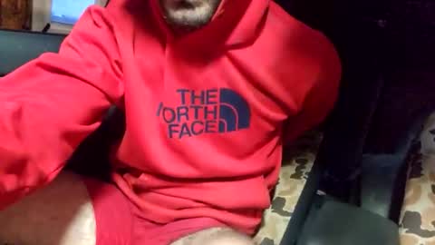 jackboys16 online show from March 30, 10:18 am