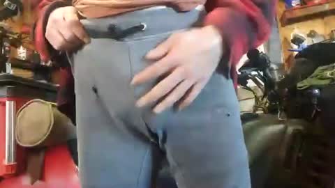 jackboys16 online show from April 5, 8:23 pm