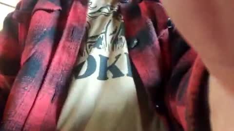 jackboys16 online show from April 15, 5:20 pm