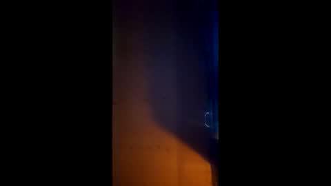 jackboys16 online show from May 26, 8:59 am