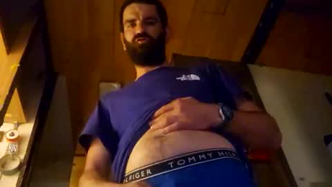 jackboys16 online show from May 27, 3:19 am