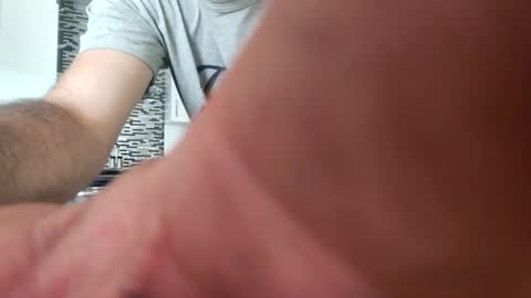 jackboys16 online show from June 25, 4:32 pm
