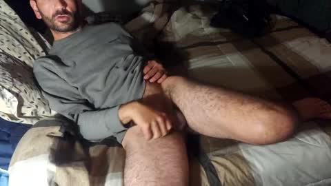 jackboys16 online show from July 7, 5:22 am