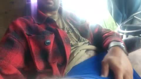 jackboys16 online show from July 17, 10:59 am