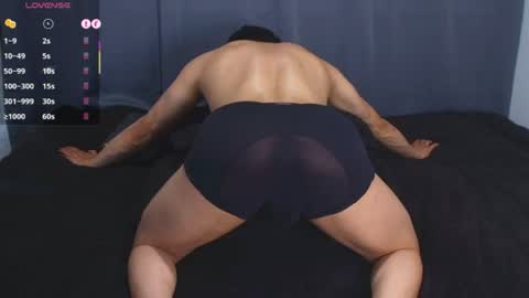 Jacke online show from August 9, 6:03 am