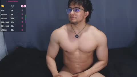 Jacke online show from August 12, 4:48 am