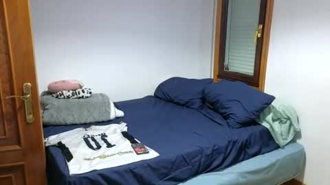 Jack online show from August 14, 1:37 pm