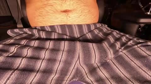 jackenwatch online show from April 29, 6:27 am