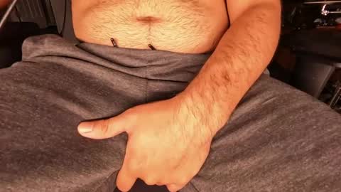 jackenwatch online show from June 7, 4:39 am