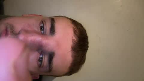 jackhigg90 online show from August 9, 8:43 pm