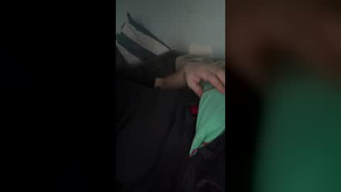 jackhigg90 online show from August 10, 6:31 pm
