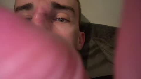 jackhigg90 online show from August 11, 8:55 pm