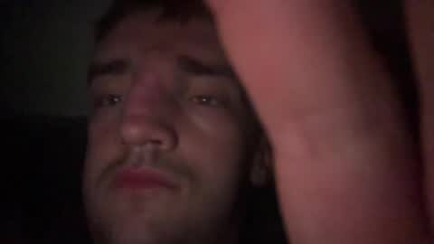 jackhigg90 online show from August 14, 11:41 pm