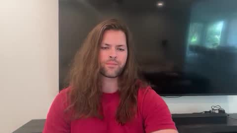 cumming soon online show from July 31, 5:18 pm