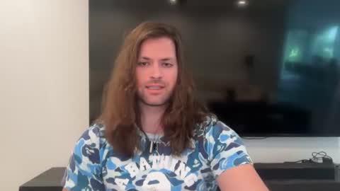 cumming soon online show from August 14, 5:16 pm