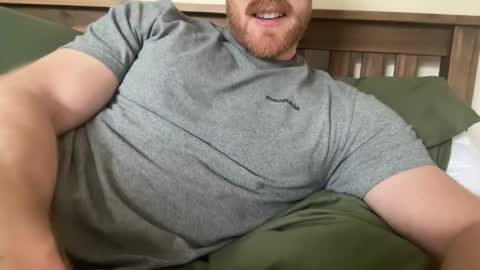 jack online show from June 3, 9:24 am