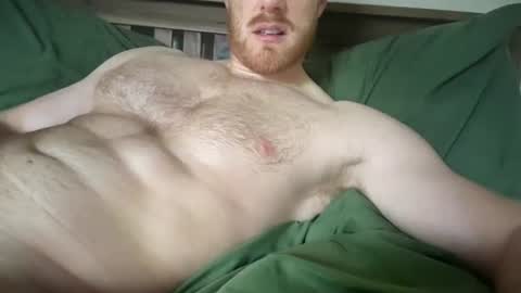 jack online show from June 30, 10:27 am