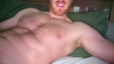 jack online show from July 7, 6:50 am