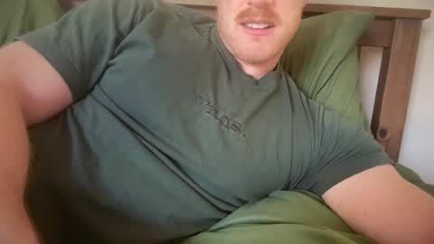 jack online show from July 15, 3:24 pm