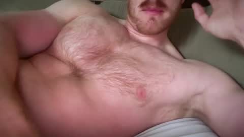 jack online show from July 26, 7:57 am