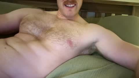 jack online show from July 30, 9:21 pm