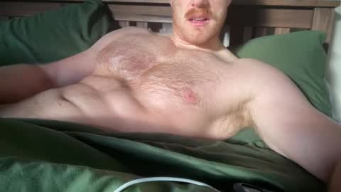 jack online show from August 7, 5:51 am