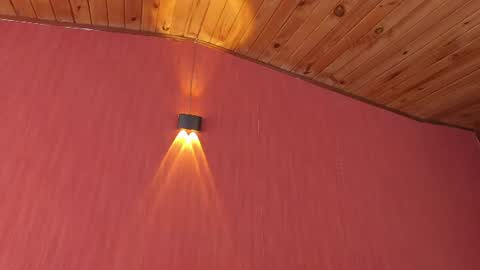 jackiie_ online show from July 31, 5:51 pm