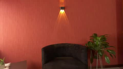 jackiie_ online show from July 31, 6:57 pm