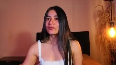 jackiie_ online show from August 8, 2:28 pm