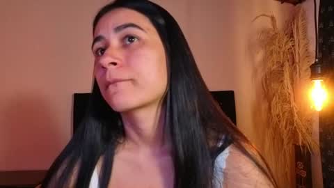 jackiie_ online show from August 8, 4:51 pm