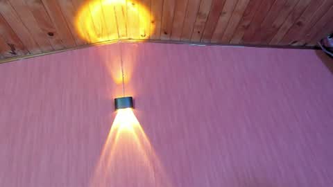 jackiie_ online show from August 11, 4:25 am
