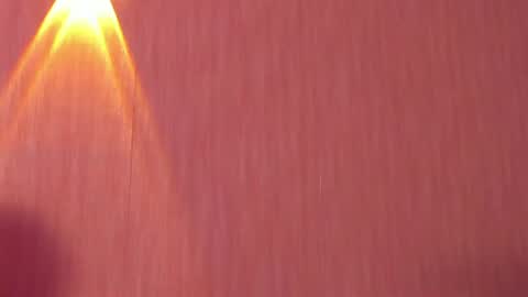 jackiie_ online show from August 12, 12:35 am