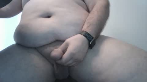 Jackindad78 online show from August 1, 6:03 pm