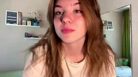 Aria online show from August 13, 6:16 am