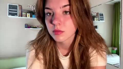 Aria online show from August 13, 7:22 am