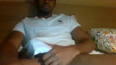 jackk___y online show from August 11, 10:23 pm