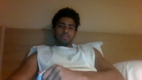 jackk___y online show from August 13, 10:24 pm