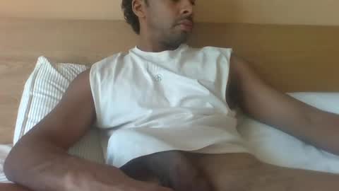 jackk___y online show from August 14, 3:37 pm
