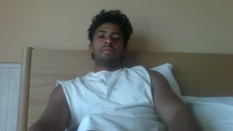 jackk___y online show from August 14, 4:43 pm