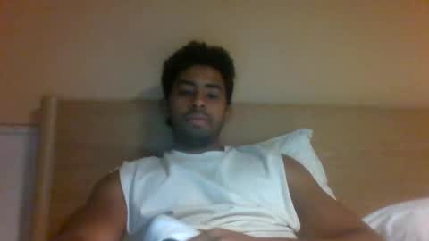 jackk___y online show from August 14, 10:24 pm